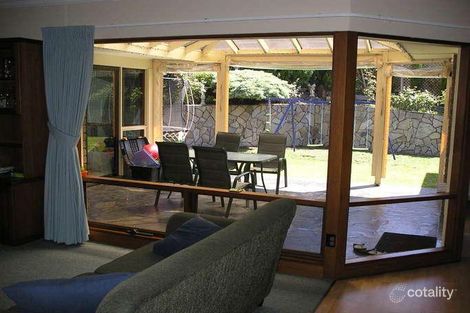 Property photo of 7 Historic Drive Highbury SA 5089