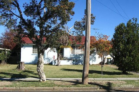 28 Daraya Rd, Marayong, NSW 2148