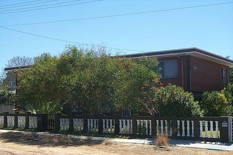 Property photo of 3/178 Wanneroo Road Yokine WA 6060