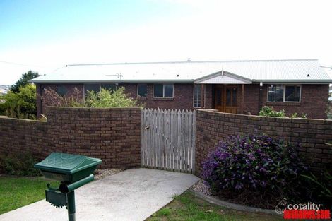 Property photo of 43 Young Street East Devonport TAS 7310