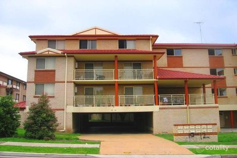Property photo of 4/10-12 Putland Street St Marys NSW 2760