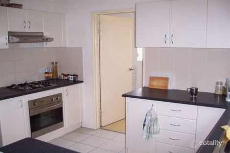 Property photo of 4/10-12 Putland Street St Marys NSW 2760