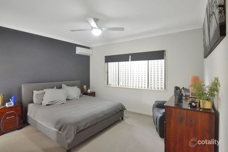 Property photo of 7 Vedanta Drive Springfield Lakes QLD 4300