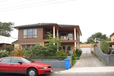 47 Melville St, Hawthorn, VIC 3122