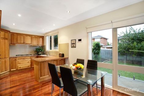 Property photo of 20 Stroner Avenue Keilor East VIC 3033