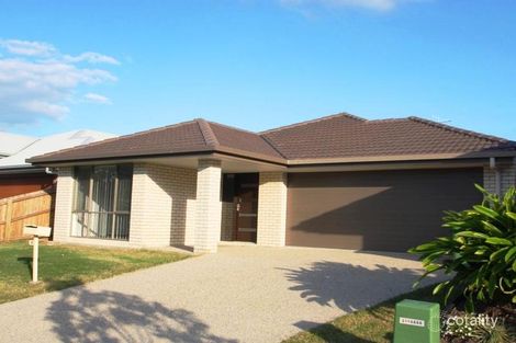 Property photo of 4 Richenda Street Ormeau Hills QLD 4208