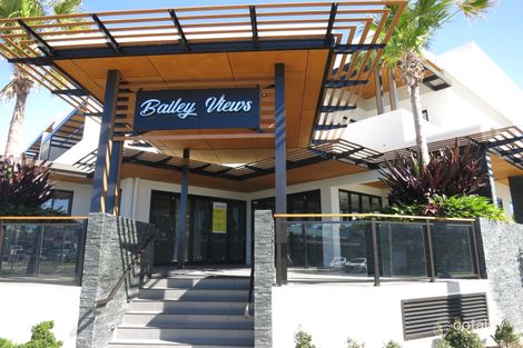 3/58 Brooke Ave, Southport, QLD 4215