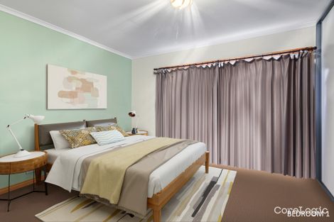 125 Macquarie St, George Town, TAS 7253