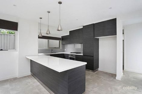 Property photo of 3/14 Aikman Crescent Chadstone VIC 3148