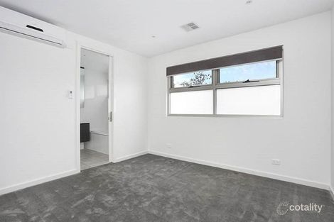 Property photo of 3/14 Aikman Crescent Chadstone VIC 3148