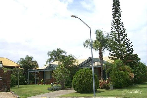 9 Australis Ct, Mermaid Waters, QLD 4218