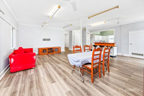 Property photo of 22 Ballard Street Maitland NSW 2320