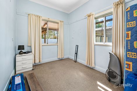 Property photo of 22 Ballard Street Maitland NSW 2320