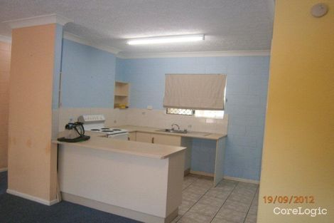 Property photo of 5/7-13 McIlwraith Street South Townsville QLD 4810