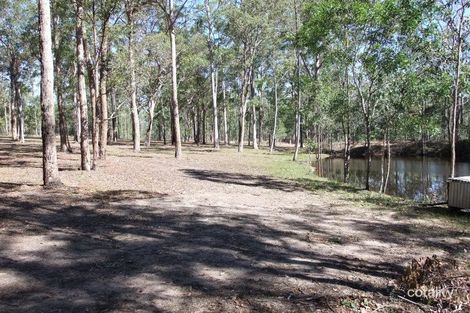 Property photo of 104B Nangarin Road Oakhurst QLD 4650