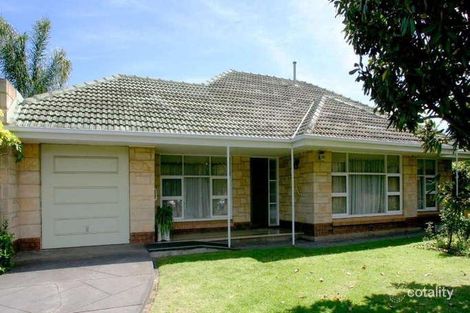 Property photo of 3 Dunrobin Street Lockleys SA 5032