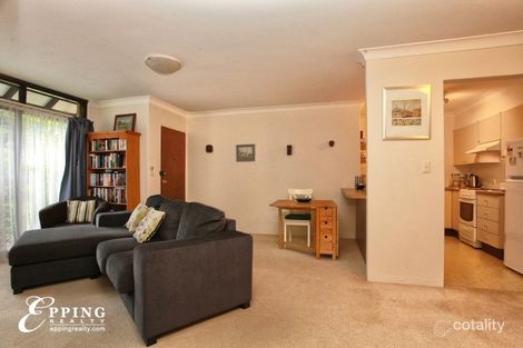 Property photo of 18/6-8 Smith Street Epping NSW 2121
