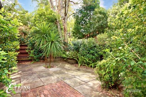 Property photo of 18/6-8 Smith Street Epping NSW 2121