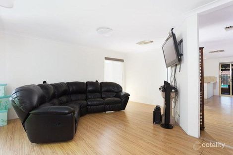 Property photo of 14 Yorn Circuit Beeliar WA 6164