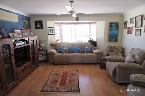 Property photo of 94-96 Brooklands Drive Beaudesert QLD 4285