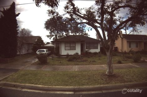 12 Canadian Pde, Corio, VIC 3214