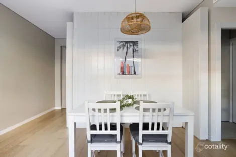 Property photo of 207/81 Foveaux Street Surry Hills NSW 2010