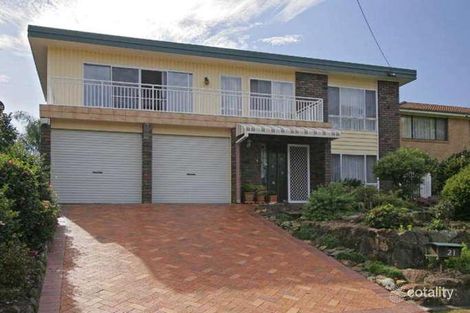 21 Woodland Rd, Terrigal, NSW 2260