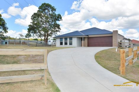 7 Heritage Dr, Cameron Park, NSW 2285