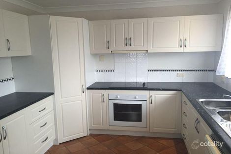 Property photo of 93 Parnella Drive Stieglitz TAS 7216