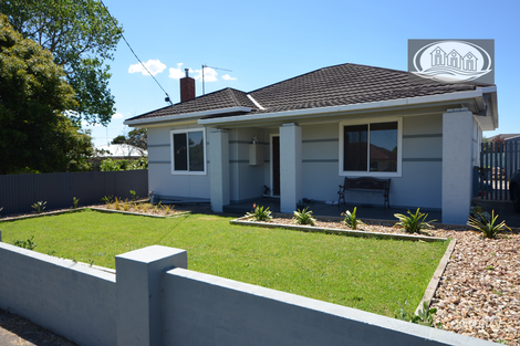 22 Oswald St, Portland, VIC 3305