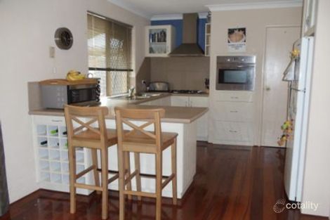 Property photo of 6/11 Wall Street Maylands WA 6051