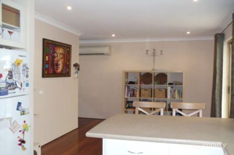 Property photo of 6/11 Wall Street Maylands WA 6051