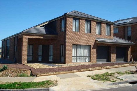 224 Normanby Rd, Notting Hill, VIC 3168