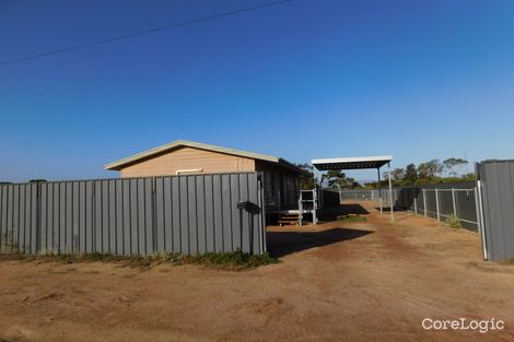 Property photo of 6 West Terrace Port Pirie West SA 5540