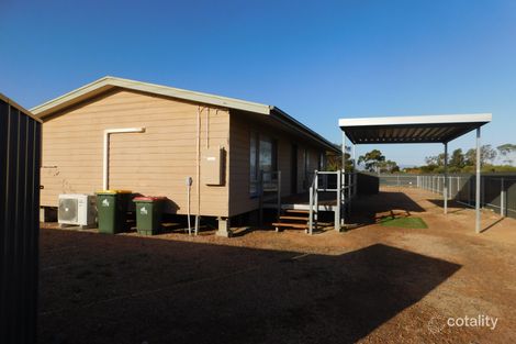 Property photo of 6 West Terrace Port Pirie West SA 5540