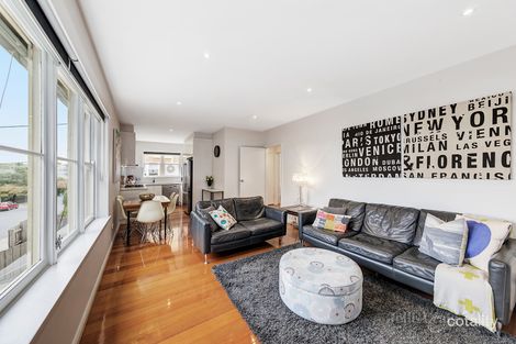 Property photo of 1/9A Fordholm Road Hawthorn VIC 3122