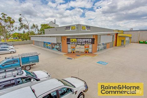 1 Hinkler Ct, Brendale, QLD 4500