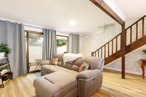 Property photo of 20/80-82 Mount Cotton Road Capalaba QLD 4157