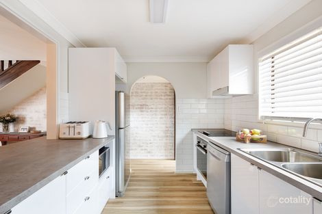 Property photo of 20/80-82 Mount Cotton Road Capalaba QLD 4157