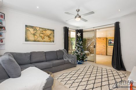 Property photo of 12 Burke Place Forest Lake QLD 4078