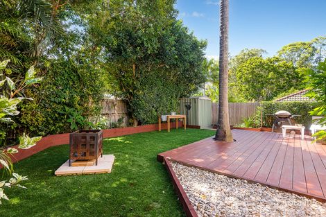 Property photo of 12 Burke Place Forest Lake QLD 4078