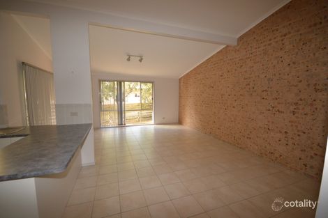 Property photo of 1/8 Jodie Place Broulee NSW 2537