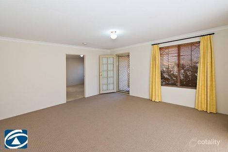 Property photo of 62 Ponte Vecchio Boulevard Ellenbrook WA 6069