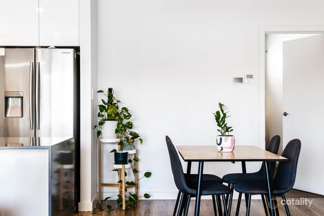 Property photo of 9 Alexander Avenue Devon Park SA 5008