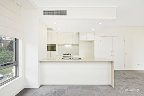 Property photo of 302/14 Shoreline Drive Rhodes NSW 2138