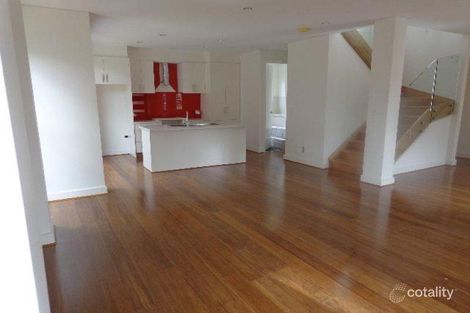 95 Green St, Ivanhoe, VIC 3079