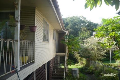 Property photo of 6 Inchcape Street Fairfield QLD 4103