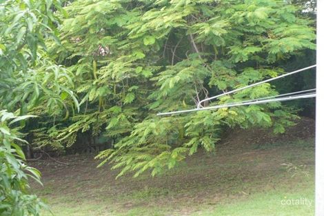 Property photo of 6 Inchcape Street Fairfield QLD 4103