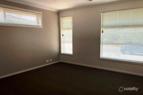 Property photo of 24 Clarendon Road Drysdale VIC 3222