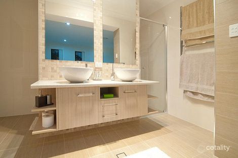 Property photo of 47A Dalmeny Street Algester QLD 4115